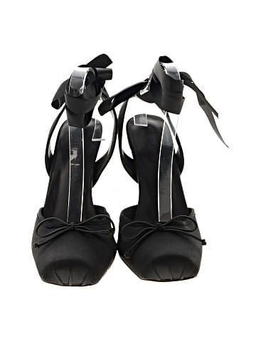 Vertundy Heels (view 2)