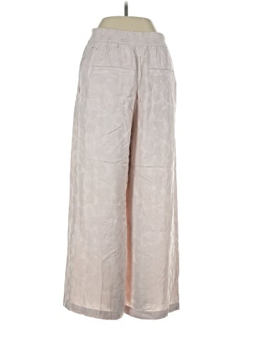 Club Monaco Casual Pants (view 2)