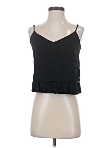 French Connection Sleeveless Top (view 1)