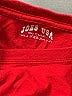 Assorted Brands Red Active T-Shirt Size L (estimated, youth) - photo 3