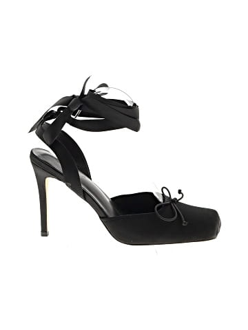 Vertundy Heels (view 1)