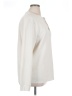 Member's Mark Ivory Long Sleeve Top Size XL - photo 4