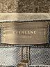 Everlane Blue Jeans Size 26 waist - photo 7