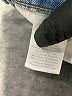 Everlane Blue Jeans Size 26 waist - photo 8