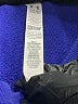Under Armour Blue Sweatshirt Size L - photo 8