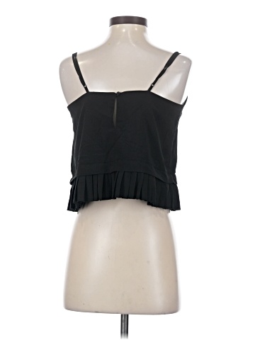 French Connection Sleeveless Top (view 2)