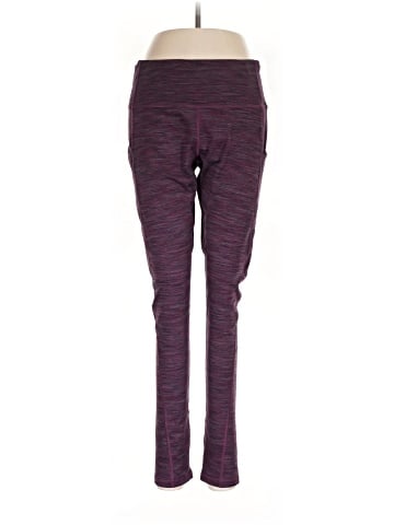 iuga Active Pants (view 1)