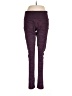 iuga Purple Active Pants Size M (estimated) - photo 1