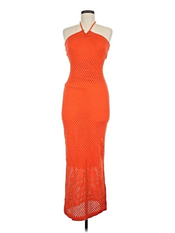 Fashion Nova Cocktail Dress (view 1)