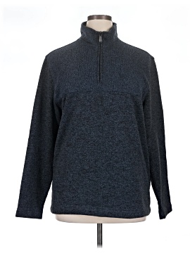Van Heusen Pullover Sweater