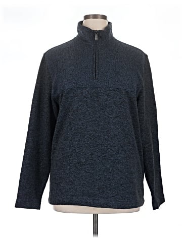 Van Heusen Pullover Sweater (view 1)