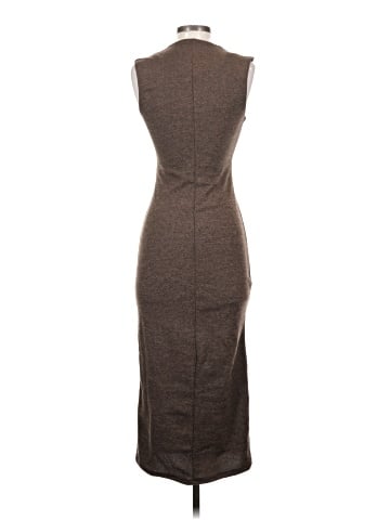 Zara Casual Dress (view 2)