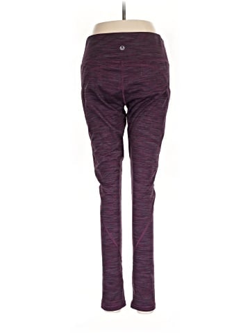 iuga Active Pants (view 2)
