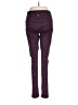 iuga Purple Active Pants Size M (estimated) - photo 2