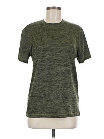Adidas Active T-Shirt (view 1)