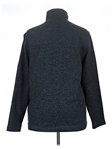Van Heusen Pullover Sweater (view 2)