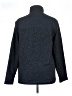 Van Heusen 100% Polyester Blue Pullover Sweater Size XL - photo 2