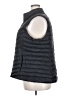 Active by Old Navy 100% Nylon Black Vest Size XXL - photo 5