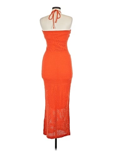Fashion Nova Cocktail Dress (view 2)