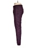 iuga Purple Active Pants Size M (estimated) - photo 5