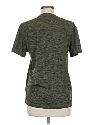 Adidas Active T-Shirt (view 2)