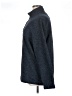 Van Heusen 100% Polyester Blue Pullover Sweater Size XL - photo 5