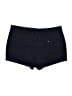 J.Crew 100% Cotton Solid Blue Shorts Size 12 - photo 2