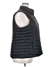 Active by Old Navy 100% Nylon Black Vest Size XXL - photo 4