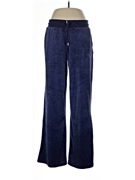 True Religion Casual Pants