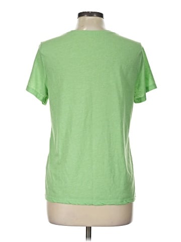 Way to Celebrate! Short Sleeve T-Shirt (view 2)