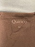 Quince Brown Active Pants Size M - photo 7