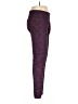 iuga Purple Active Pants Size M (estimated) - photo 4