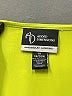 Added Dimension for Catherines Green Tank Top Size 1X - photo 6