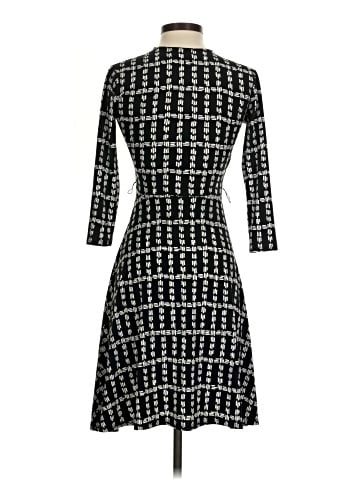 Leota Casual Dress (view 2)