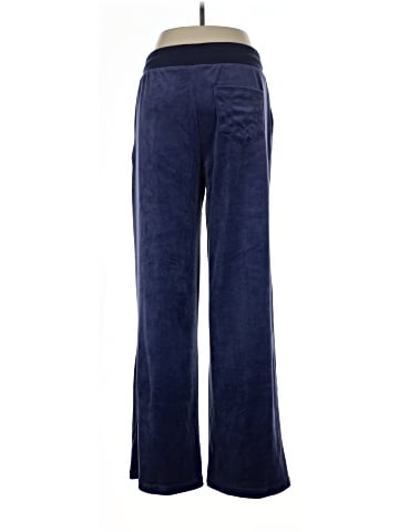 True Religion Casual Pants (view 2)