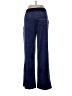 True Religion Blue Casual Pants Size L - photo 2