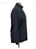 Van Heusen 100% Polyester Blue Pullover Sweater Size XL - photo 4