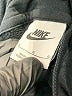 Nike Black Pullover Hoodie Size L - photo 7