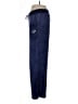 True Religion Blue Casual Pants Size L - photo 5