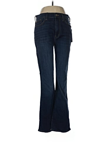 Hudson Jeans Jeans (view 1)