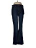Hudson Jeans Blue Jeans Size 29 waist - photo 1
