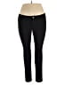 Express Outlet Black Active Pants Size XL - photo 1