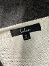 Lulus Ivory Pullover Sweater Size XS - photo 7