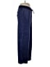 True Religion Blue Casual Pants Size L - photo 4