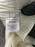 Lulus Ivory Pullover Sweater Size XS - photo 8