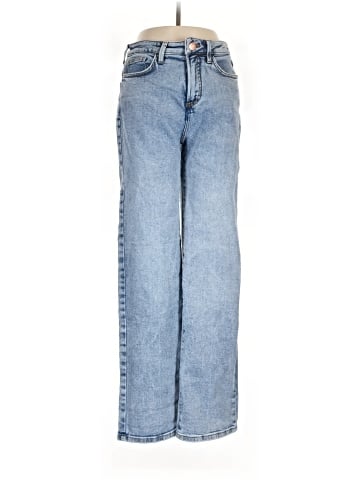 LC Lauren Conrad Jeans (view 1)