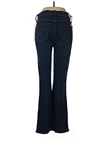Hudson Jeans Jeans (view 2)