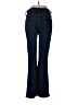 Hudson Jeans Blue Jeans Size 29 waist - photo 2