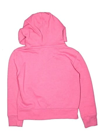 Gap Kids Zip Up Hoodie (view 2)