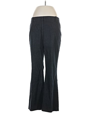 Ann Taylor LOFT Outlet Dress Pants (view 1)
